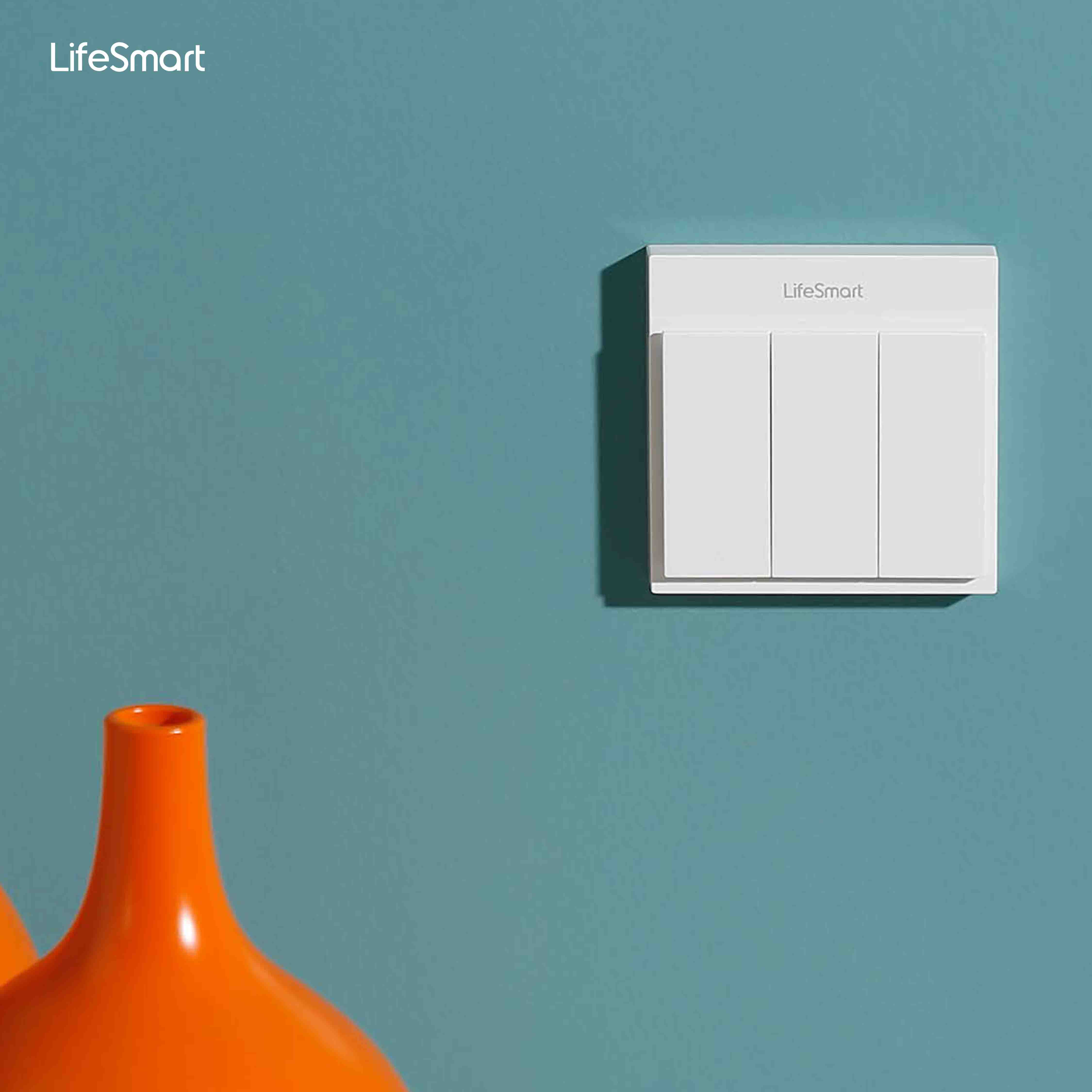 LifeSmart