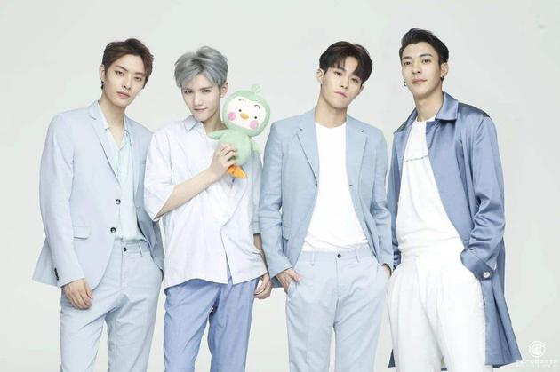 ONER ONER