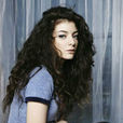 lorde