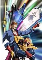 f-zero f-zero