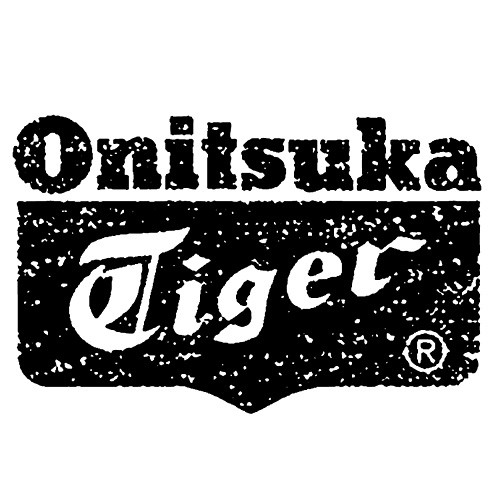 Onitsuka Tiger Onitsuka Tiger