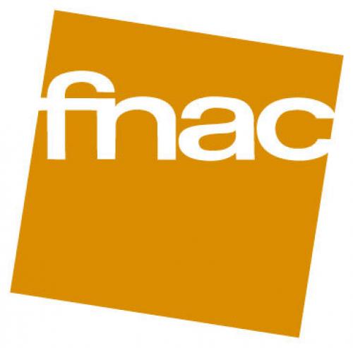 FNAC(连锁公司)