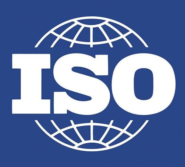 ISO9000族标準