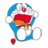 Doraemon