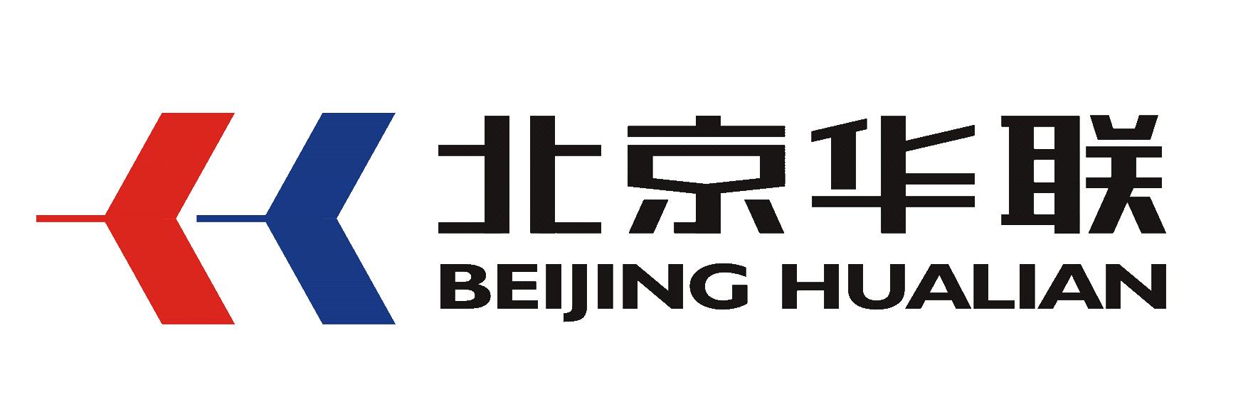 Bhg Bhg