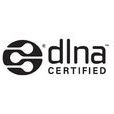 DLNA