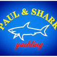 PAUL&SHARK