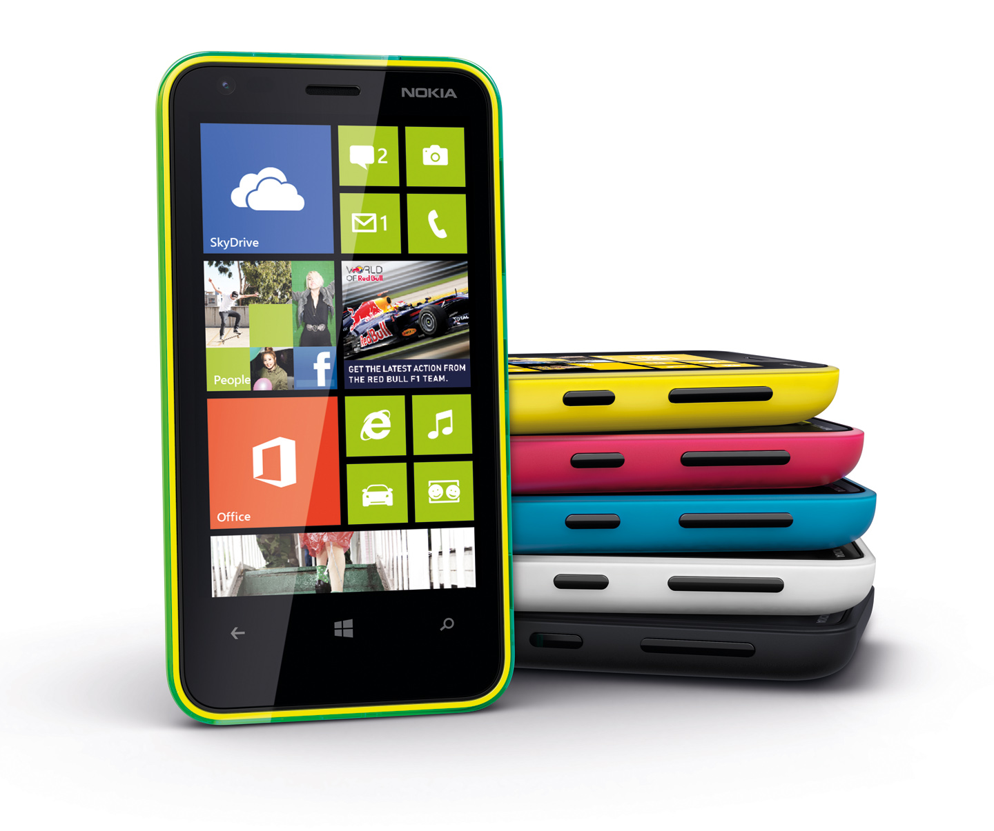 lumia 620 lumia 620