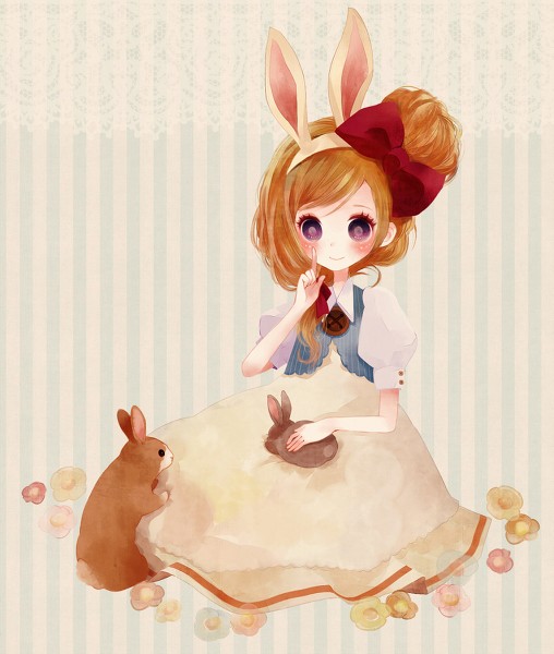 Little Girl(Sandra所唱的着名歌曲)