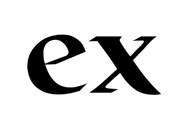 ex(英语词根)