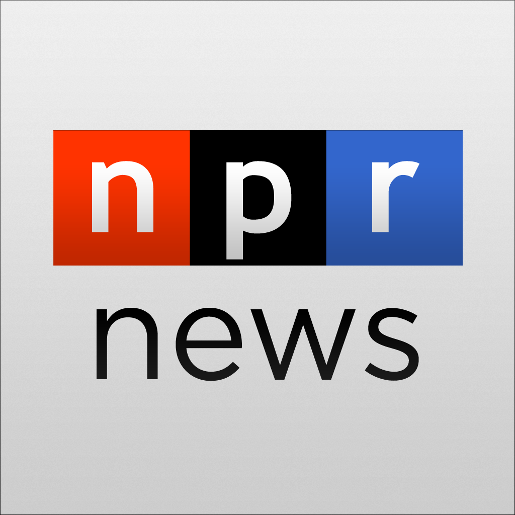 NPR(非真实感绘製)