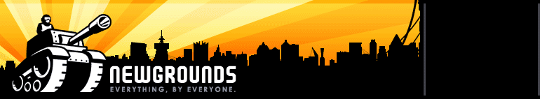 NG logo
