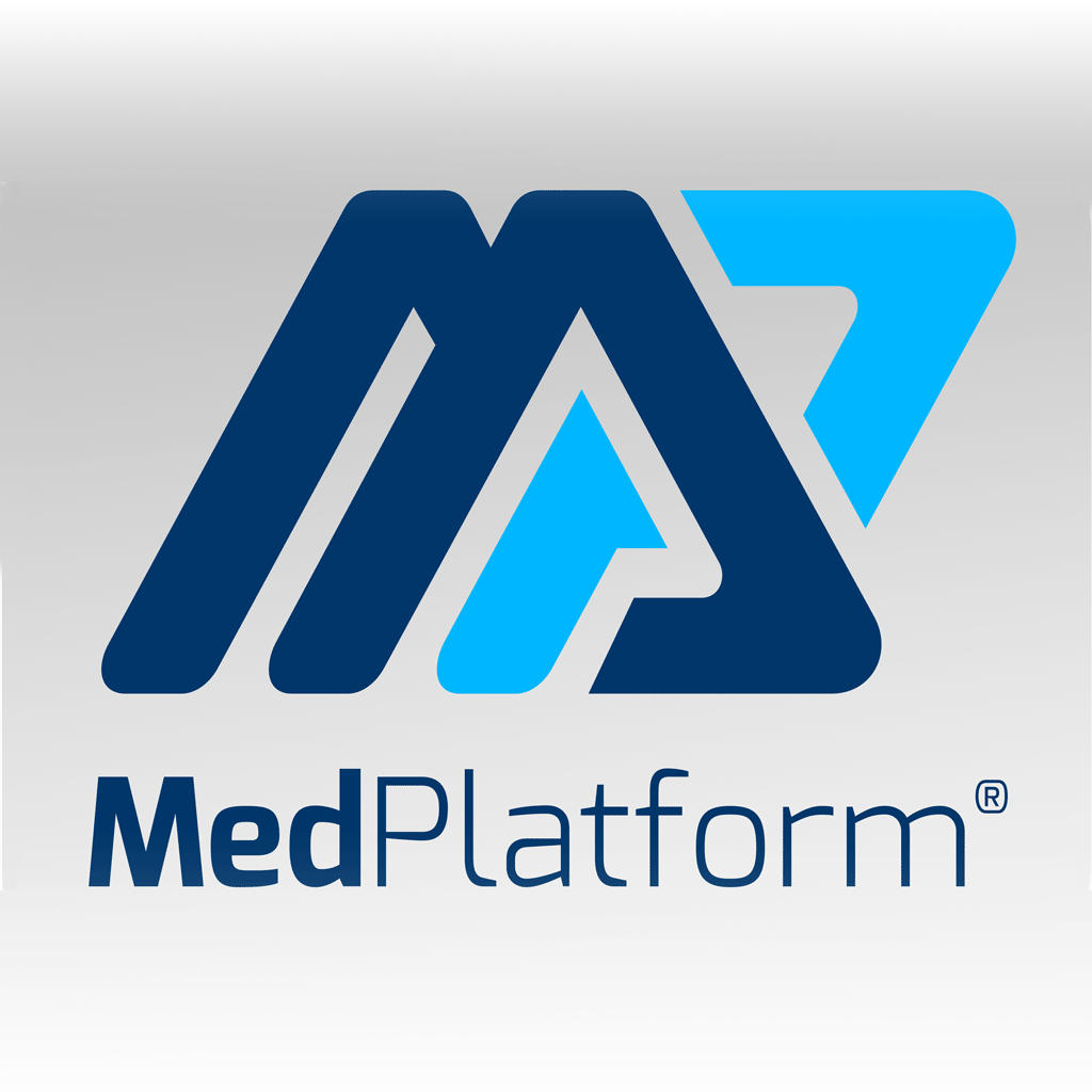 Platform(公司)