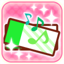 LoveLive!学园偶像祭