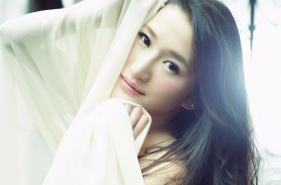 ELISA(日本歌手)