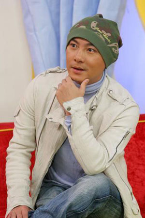 dicky后援会 dicky后援会