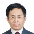 许茂增