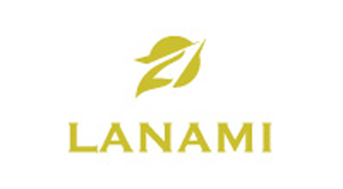 LANAMI