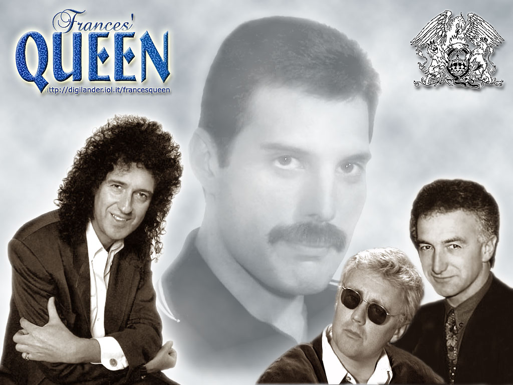Queen