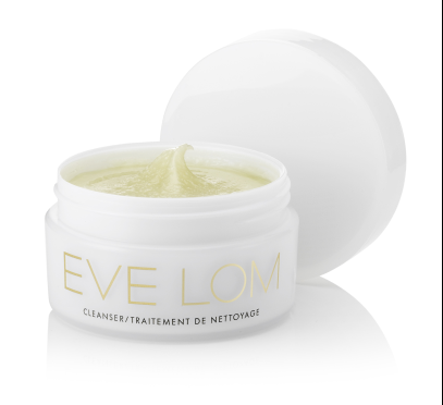 EVE LOM 经典洁颜霜