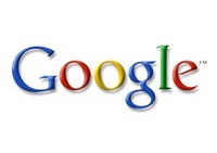 GOOGLE搜寻及广告产品