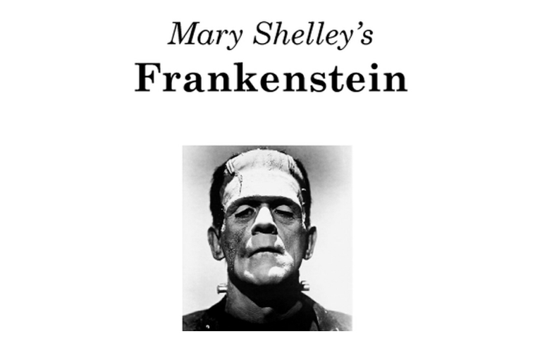 Frankenstein