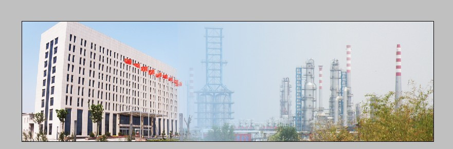 鑫海集团大厦 鑫海集团大厦