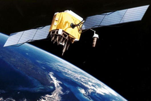 gps gps