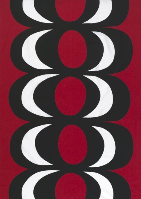 Marimekko Marimekko