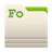 Fo档案管理神器