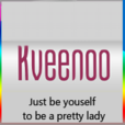 kveenoo