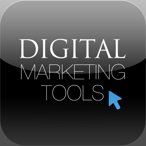 diGitaL(justin bieber演唱的歌曲)