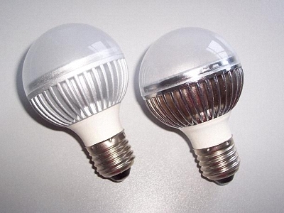 led照明灯泡