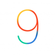iOS 9