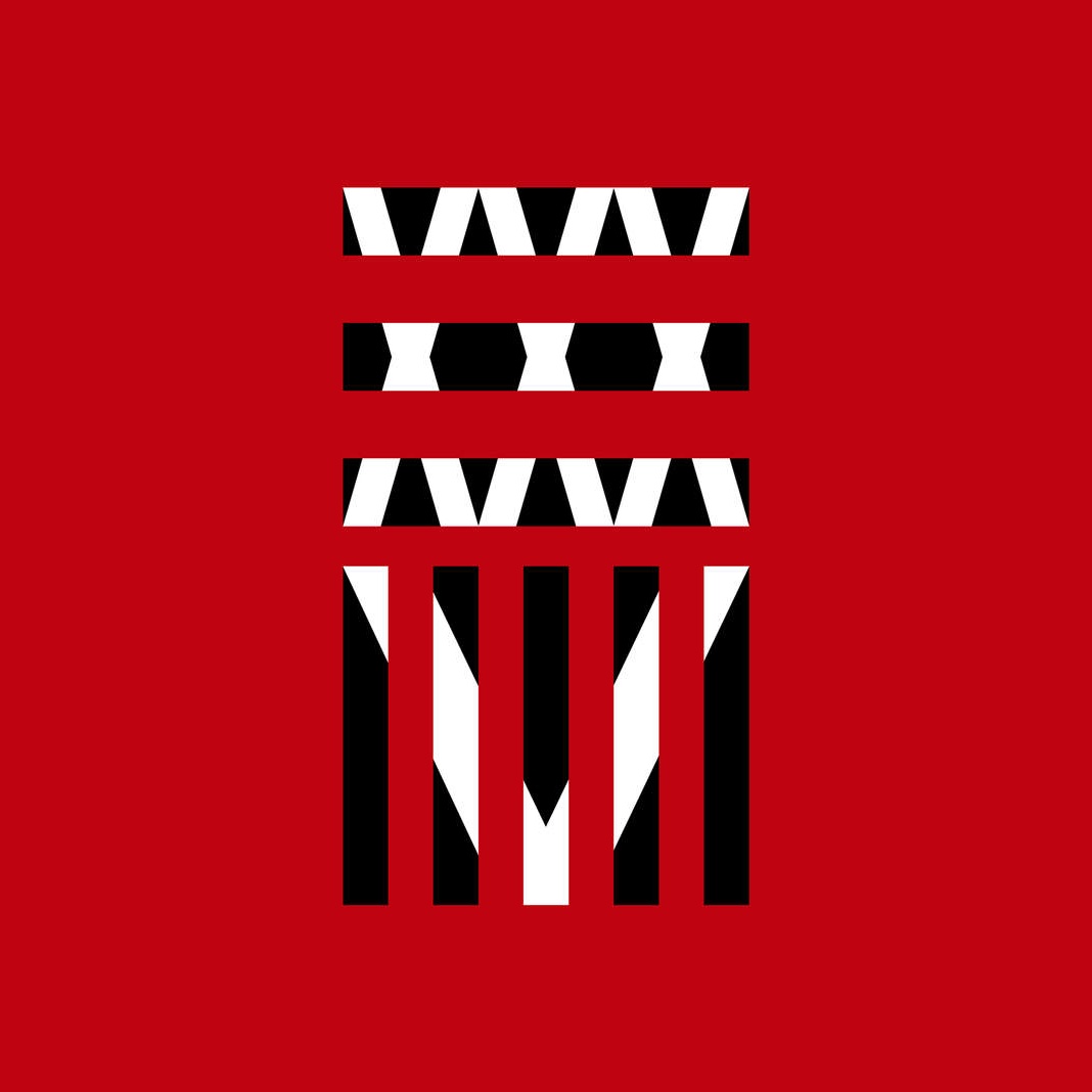 one ok rock