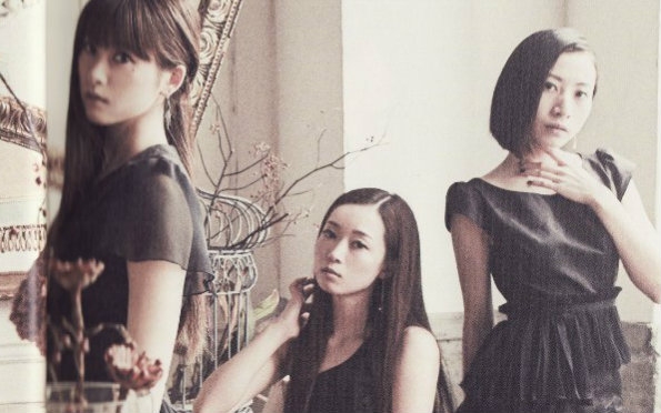 Kalafina