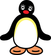pingi