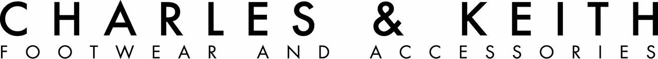 品牌Logo 品牌Logo