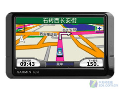 涉及召回的两款产品早已停产 涉及召回的两款产品早已停产