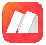 PDF Markup Cloud PDF Markup Cloud