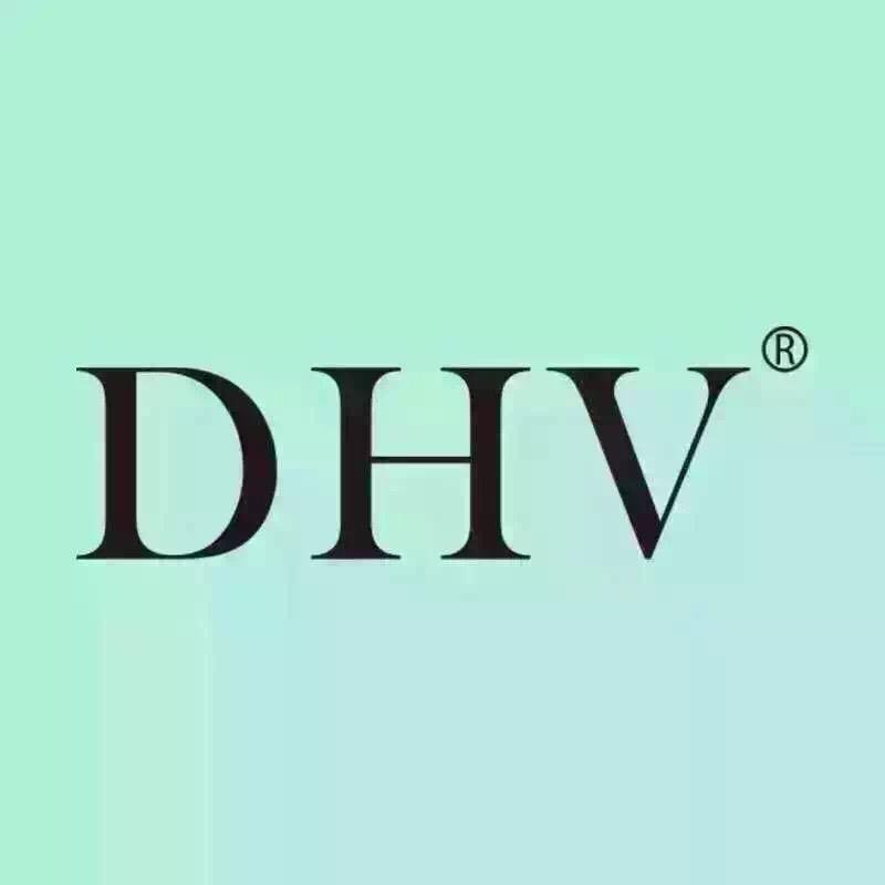 DHV