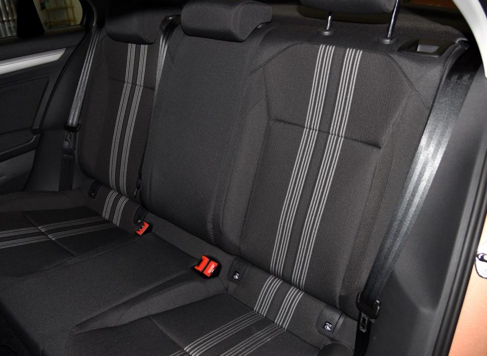 ISOFIX