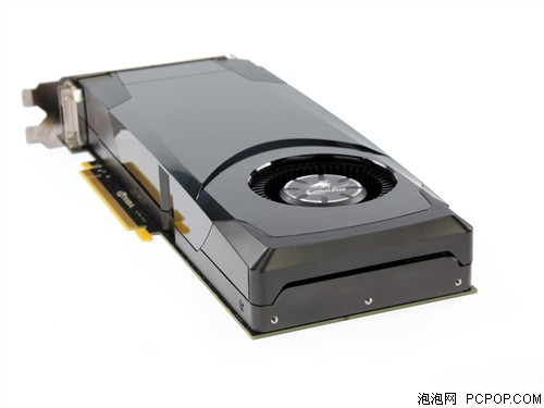 GTX680