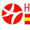 HRT(西斯潘尼F1车队)