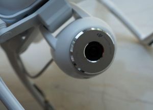 phantom2摄像头 phantom2摄像头
