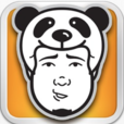 iMadeFace