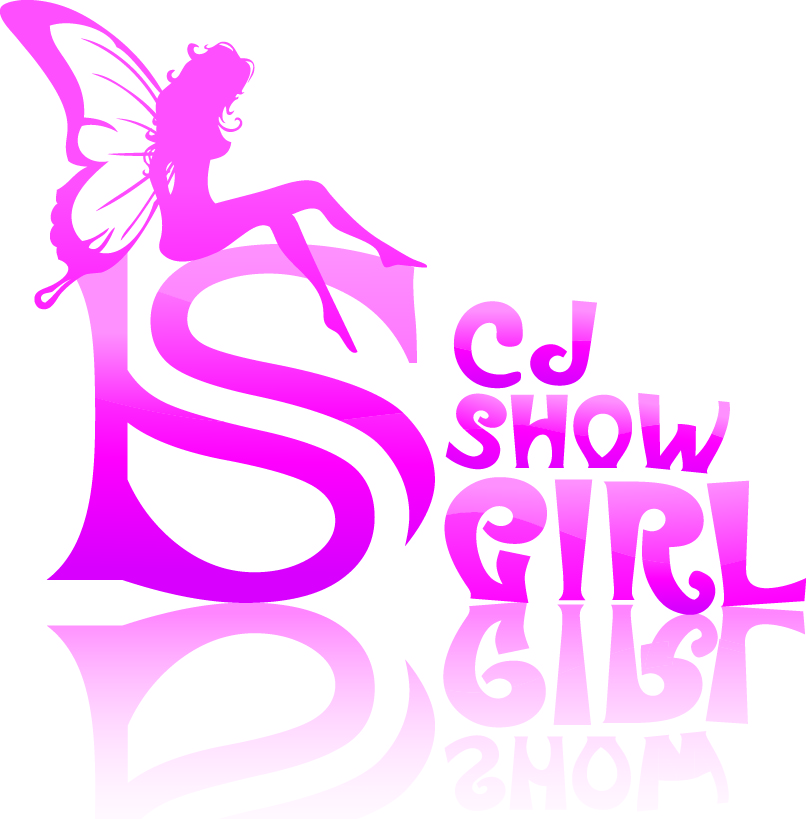 CJShowGirl社团
