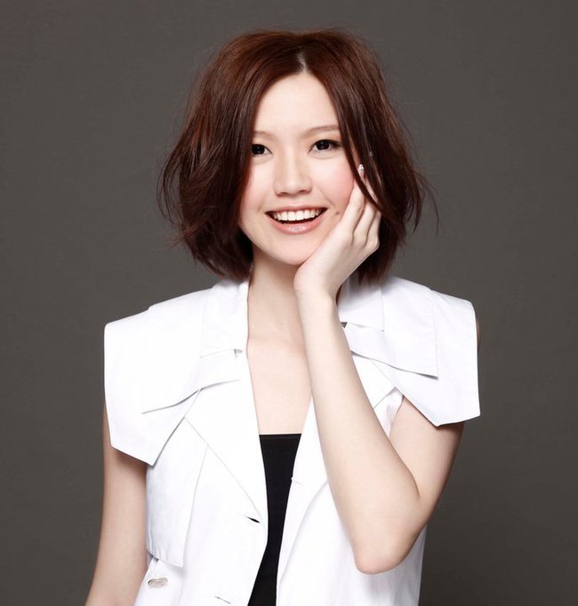 吴若希