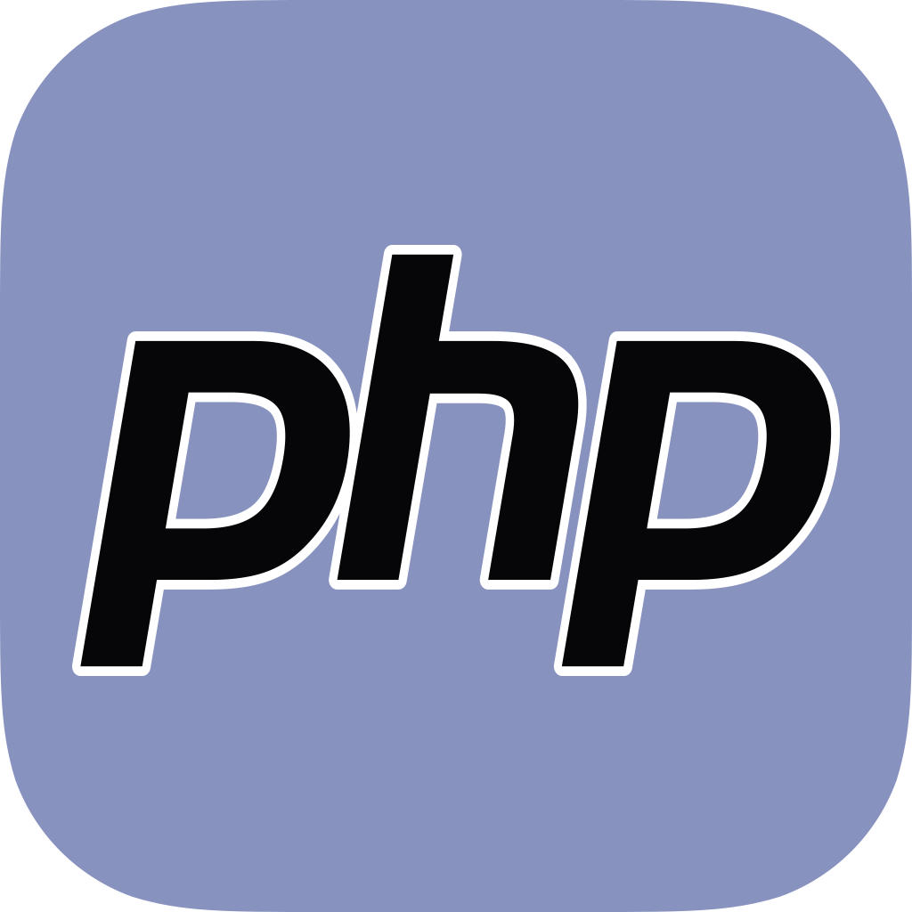 PHP PHP