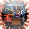 Carnivale